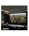 PROJEKTOR HISENSE C3 LASER 4K - nr 10