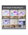 PROJEKTOR HISENSE C3 LASER 4K - nr 2