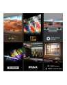 PROJEKTOR HISENSE C3 LASER 4K - nr 5