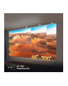PROJEKTOR HISENSE C3 LASER 4K - nr 6