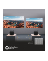 PROJEKTOR HISENSE C3 LASER 4K - nr 8