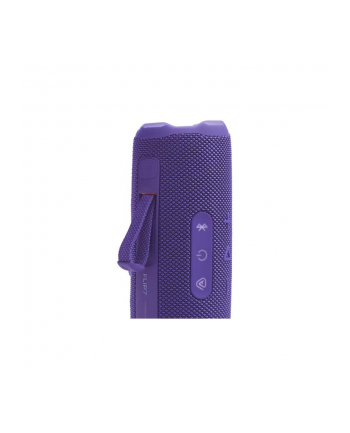 JBL FLIP 7 PUR Głośnik przenośny fiolet nr 2