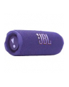 JBL FLIP 7 PUR Głośnik przenośny fiolet - nr 5