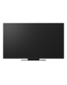 Telewizor LG 55QNED86A3A QNED 55'' 4K Ultra HD 120Hz WebOS Dolby Digital DVB-T2 Czarny - nr 3