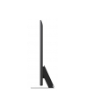 Telewizor LG 55QNED86A3A QNED 55'' 4K Ultra HD 120Hz WebOS Dolby Digital DVB-T2 Czarny - nr 4