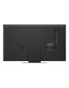 Telewizor LG 55QNED86A3A QNED 55'' 4K Ultra HD 120Hz WebOS Dolby Digital DVB-T2 Czarny - nr 5