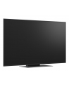 Telewizor LG 55QNED86A3A QNED 55'' 4K Ultra HD 120Hz WebOS Dolby Digital DVB-T2 Czarny - nr 6