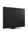 Telewizor LG 55QNED86A3A QNED 55'' 4K Ultra HD 120Hz WebOS Dolby Digital DVB-T2 Czarny - nr 7