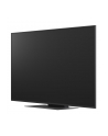 Telewizor LG 55QNED86A3A QNED 55'' 4K Ultra HD 120Hz WebOS Dolby Digital DVB-T2 Czarny - nr 8