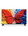 Telewizor TCL 40S5K QLED 40'' Full HD Android TV Dolby Digital Plus DVB-T2 Czarny - nr 14