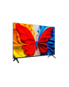 Telewizor TCL 40S5K QLED 40'' Full HD Android TV Dolby Digital Plus DVB-T2 Czarny - nr 17