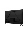 Telewizor TCL 40S5K QLED 40'' Full HD Android TV Dolby Digital Plus DVB-T2 Czarny - nr 19