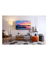 Telewizor TCL 40S5K QLED 40'' Full HD Android TV Dolby Digital Plus DVB-T2 Czarny - nr 3