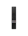 Telewizor TCL 40S5K QLED 40'' Full HD Android TV Dolby Digital Plus DVB-T2 Czarny - nr 7