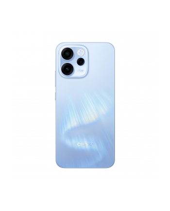 Oppo Reno 15F 8/256GB 5G Aurora Blue nr 2