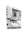 Płyta główna ASUS ROG STRIX B850-A GAMING NEO - nr 1