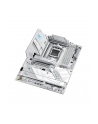 Płyta główna ASUS ROG STRIX B850-A GAMING NEO - nr 23