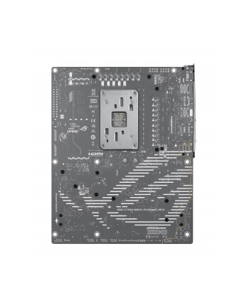 Płyta główna ASUS ROG STRIX B850-A GAMING NEO