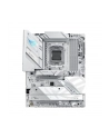 Płyta główna ASUS ROG STRIX B850-A GAMING NEO - nr 28