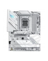 Płyta główna ASUS ROG STRIX B850-A GAMING NEO - nr 2