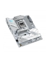 Płyta główna ASUS ROG STRIX B850-A GAMING NEO - nr 31