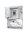 Płyta główna ASUS ROG STRIX B850-A GAMING NEO - nr 3