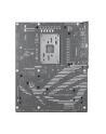 Płyta główna ASUS ROG STRIX B850-A GAMING NEO - nr 4