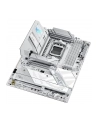 Płyta główna ASUS ROG STRIX B850-A GAMING NEO - nr 6