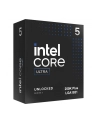 Procesor Intel Core™ Ultra 5 250K Plus 18 cores up to 53 GHz (BX80768250K) - nr 11