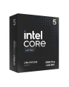 Procesor Intel Core™ Ultra 5 250K Plus 18 cores up to 53 GHz (BX80768250K) - nr 5