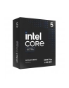 Procesor Intel Core™ Ultra 5 250K Plus 18 cores up to 53 GHz (BX80768250K) - nr 8