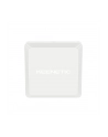 Router Keenetic Orbiter Pro KN-2810-01EN AC1300 - nr 1