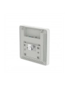 Router Keenetic Orbiter Pro KN-2810-01EN AC1300 - nr 5