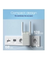 Extender Keenetic Buddy 6 KN-3411-01-EU AX3000 - nr 11