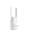 Extender Keenetic Buddy 6 KN-3411-01-EU AX3000 - nr 2