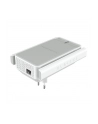 Extender Keenetic Buddy 6 KN-3411-01-EU AX3000 - nr 3