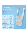 Extender Keenetic Buddy 6 KN-3411-01-EU AX3000 - nr 7