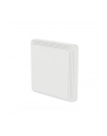 Router Keenetic Voyager Pro 4-pack KN-3510-41EN - nr 2