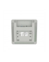 Router Keenetic Voyager Pro 4-pack KN-3510-41EN - nr 3
