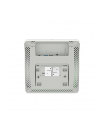 Router Keenetic Voyager Pro 4-pack KN-3510-41EN