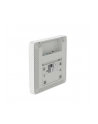 Router Keenetic Voyager Pro 4-pack KN-3510-41EN - nr 4