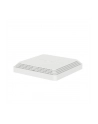 Router Keenetic Voyager Pro 4-pack KN-3510-41EN - nr 9