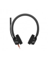 Słuchawki Poly Blackwire 3320 Stereo MS Teams Certified USB-C Headset +USB-C/A Adapter 8X220AA - nr 3