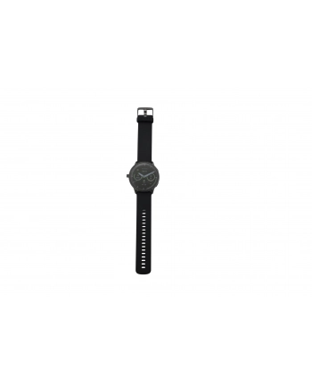 Zegarek Garmin Venu 4, 45mm AMOLED Brown
