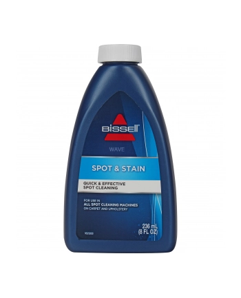 Odkurzacz piorący BISSELL SpotClean C2 20671
