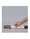 Suszarko-lokówka DYSON Airwrap Pink - nr 11