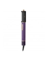Suszarko-lokówka Dreame Airstyle Pro Purple - nr 4
