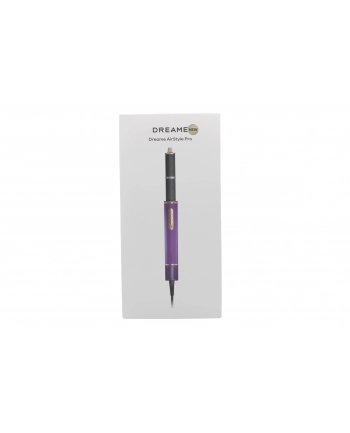 Suszarko-lokówka Dreame Airstyle Pro Purple