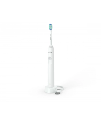 Szczoteczka do zębów PHILIPS HX3641/02