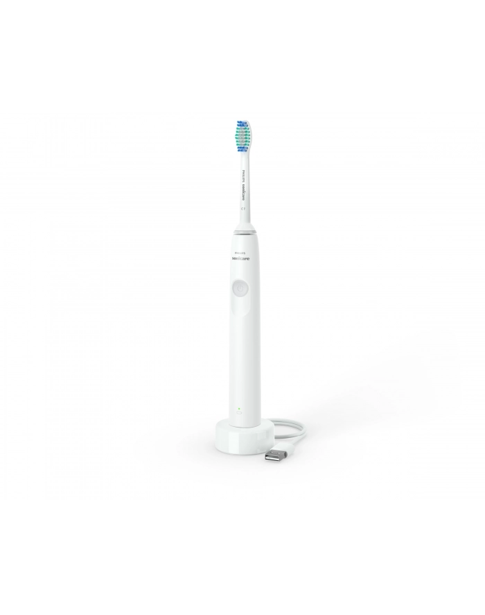 Szczoteczka do zębów PHILIPS HX3641/02 główny